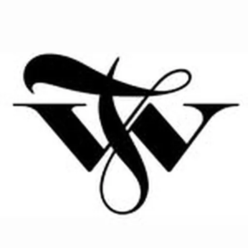 @timwendelboe profile image