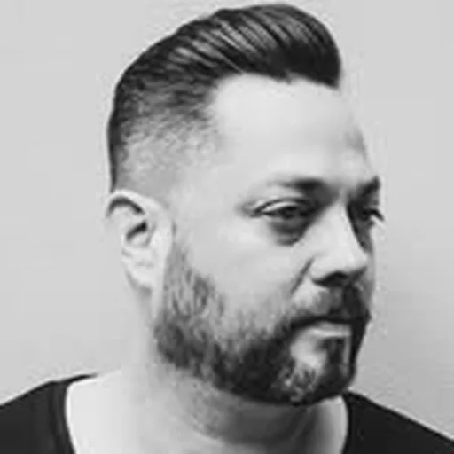 @timxavier profile image