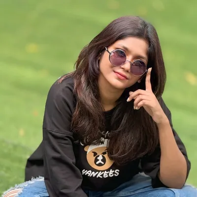 @tin.__.beer profile image