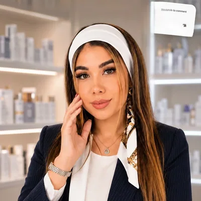 @tina.skinlux profile image