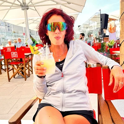 @tina_131267 profile image