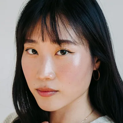 @tina_jung profile image