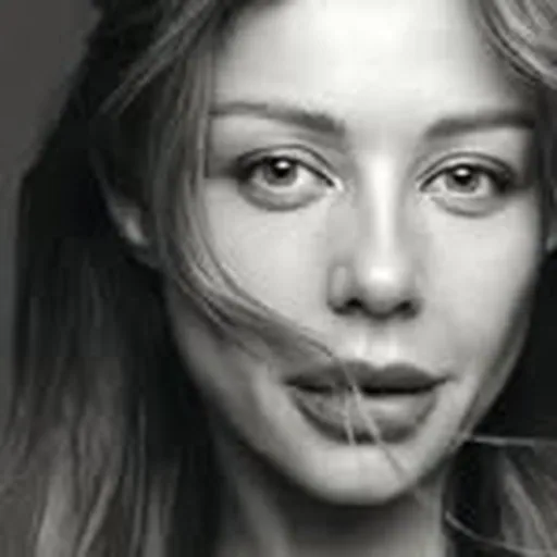 @tina_karol profile image