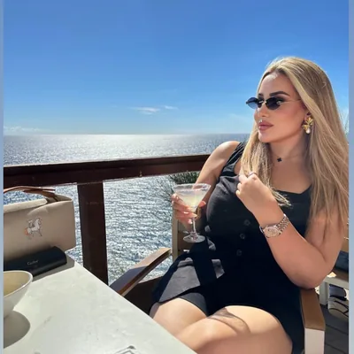 @tina_ramzni profile image
