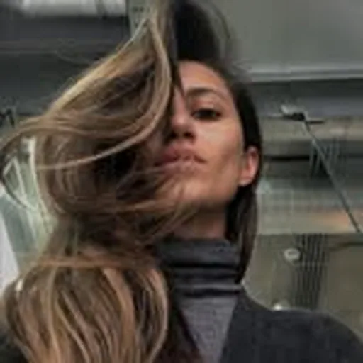 @tina_sizonova profile image