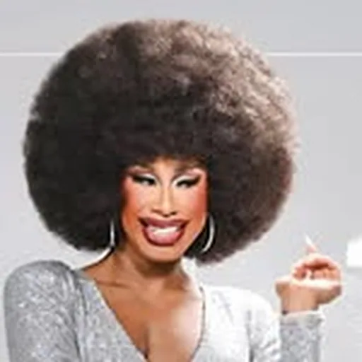 @tina_twirler profile image
