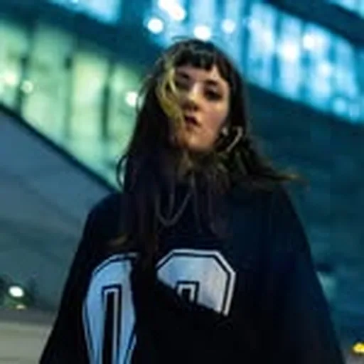 @tinaa.music profile image