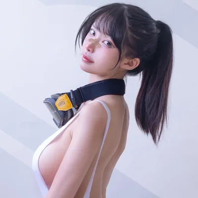 @tinaaaaalee profile image