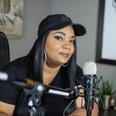@tinabrinkleypotts profile image