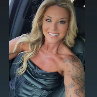 @tinacarey78 profile image