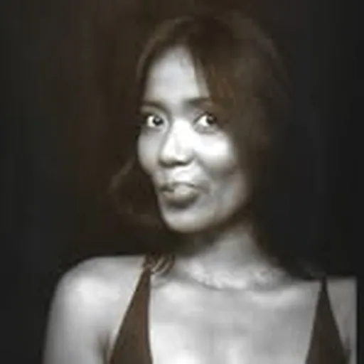 @tinacarzon profile image