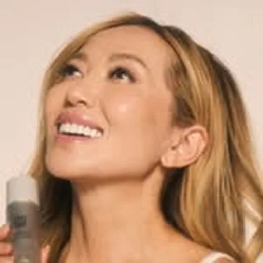 @tinachencraig profile image