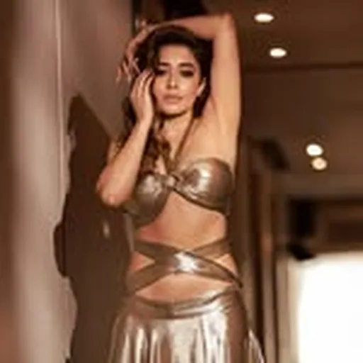 @tinadatta profile image
