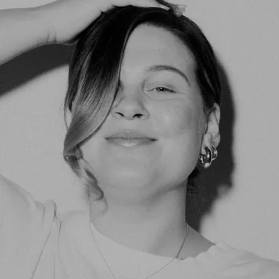@tinadzialas profile image