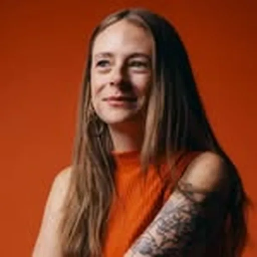 @tinaedwardsdj profile image