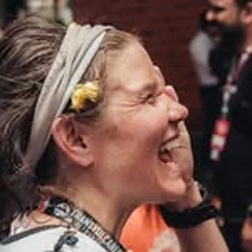 @tinaemelie profile image