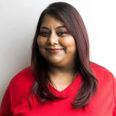 @tinajourno profile image