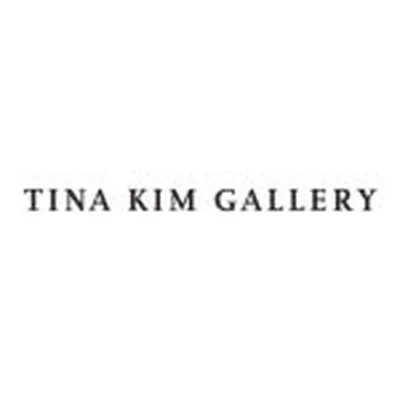 @tinakimgallery profile image