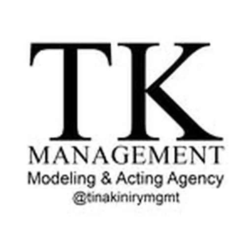 @tinakinirymgmt profile image