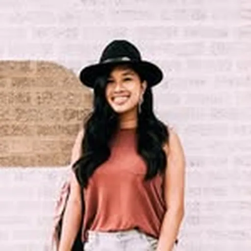 @tinalemac profile image