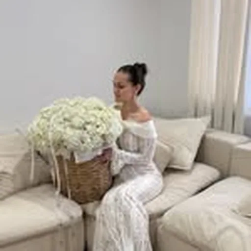 @tinaleskovets profile image