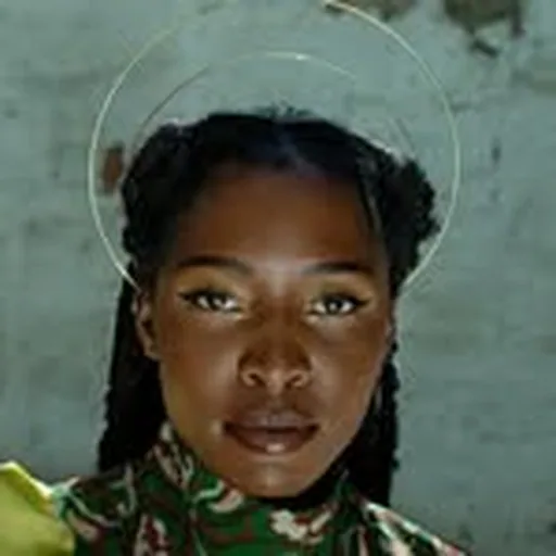 @tinamasawi profile image