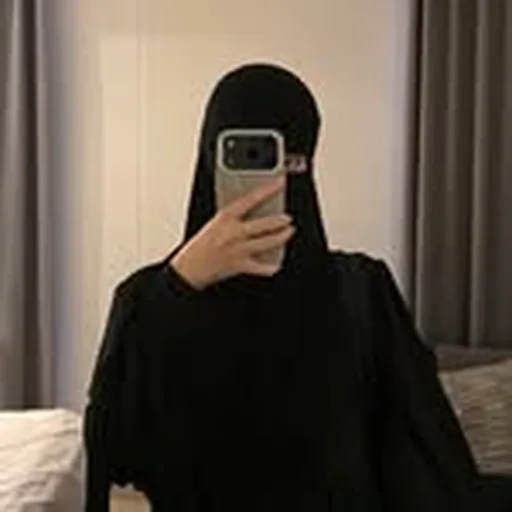 @tinandrose profile image