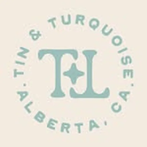 @tinandturquoise profile image