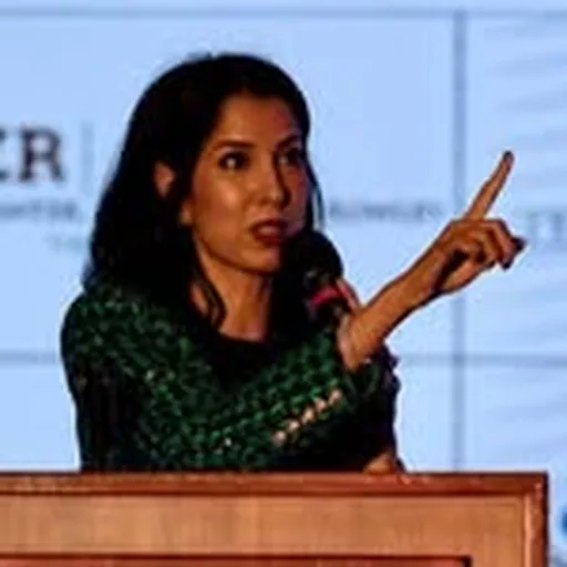 @tinaodjaghian profile image