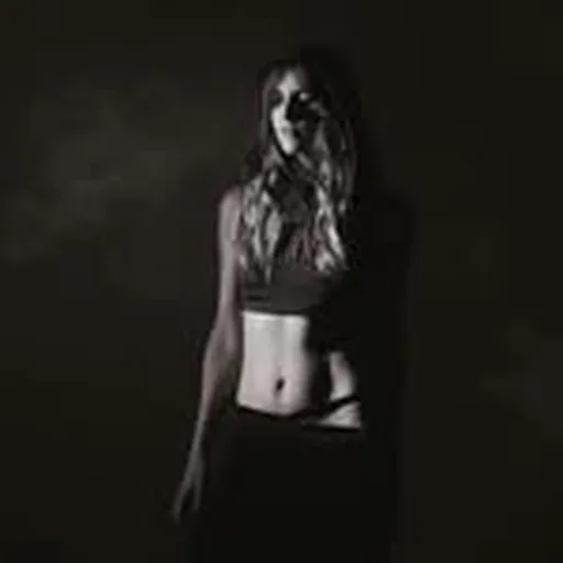 @tinaormart profile image