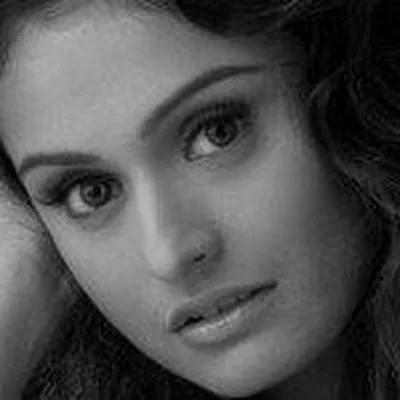 @tinaparakh profile image