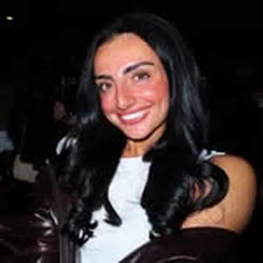 @tinapedsnurse profile image