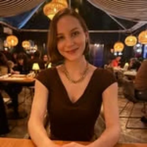 @tinapotomus profile image