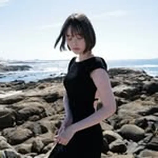 @tinapouty profile image