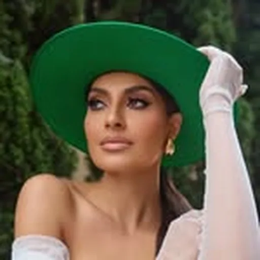 @tinasadri profile image