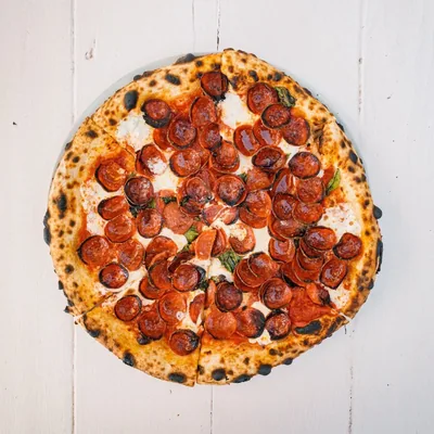 @tinaspizza.sb profile image