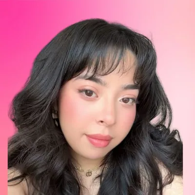 @tinatbh profile image