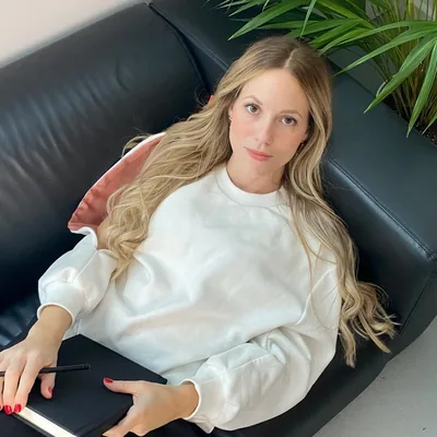 @tinatouli profile image