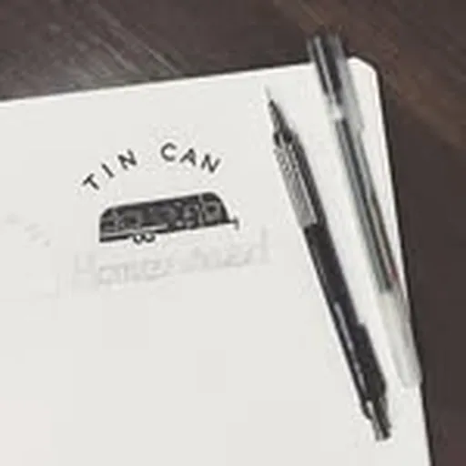 @tincanhomestead profile image