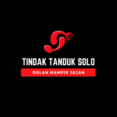 @tindaktanduksolo profile image