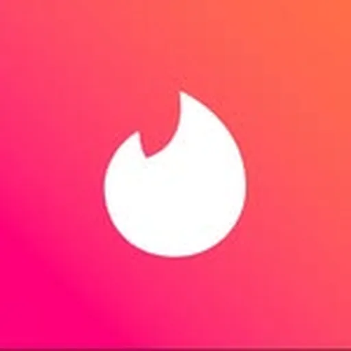 @tinderfr profile image