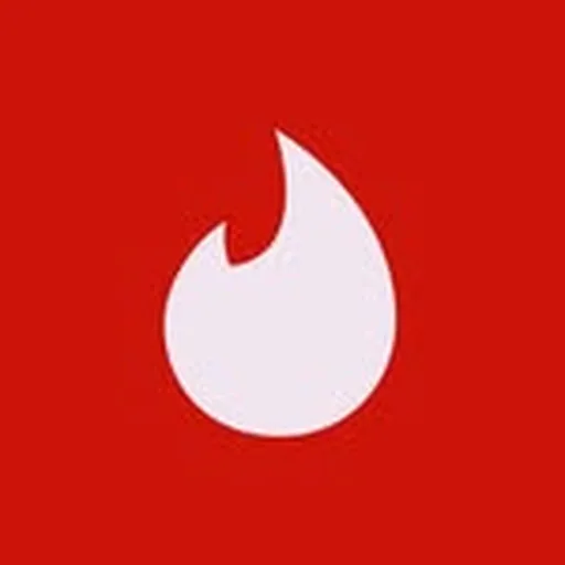 @tinderuk profile image