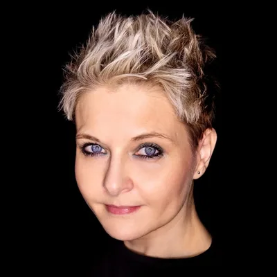 @tineackefoto profile image