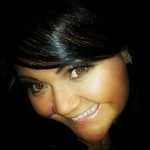 @tinechek profile image