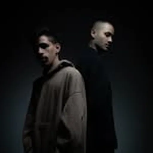 @tinewaymusic profile image