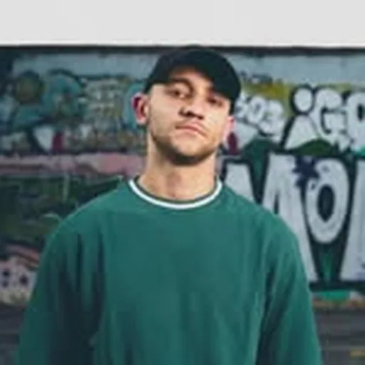 @tinexdj profile image