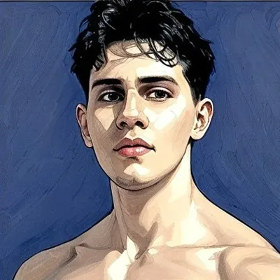 @tinez.c profile image
