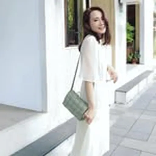 @ting_tinglili profile image