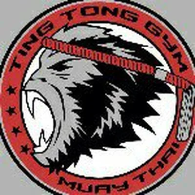 @ting_tong_gym_antwerpen profile image