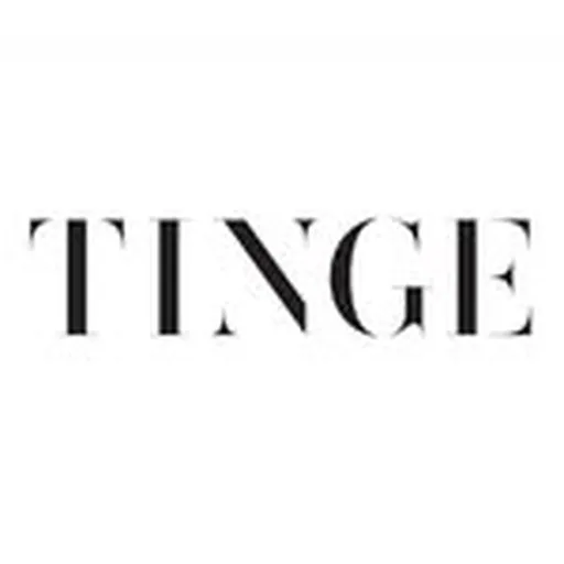 @tingebeauty profile image